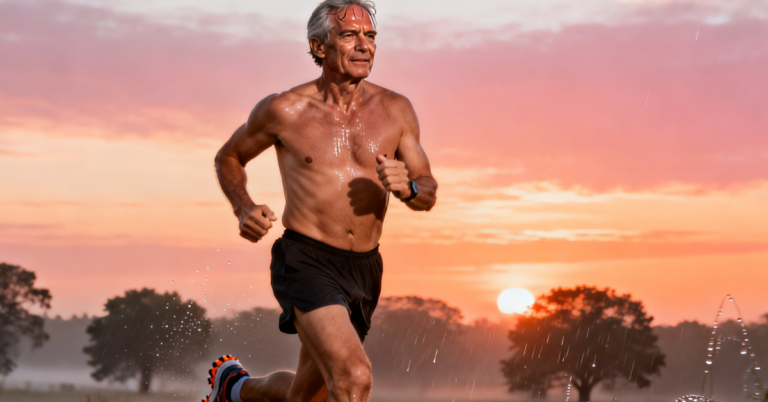 improve-blood-flow-men-over-40.jpg